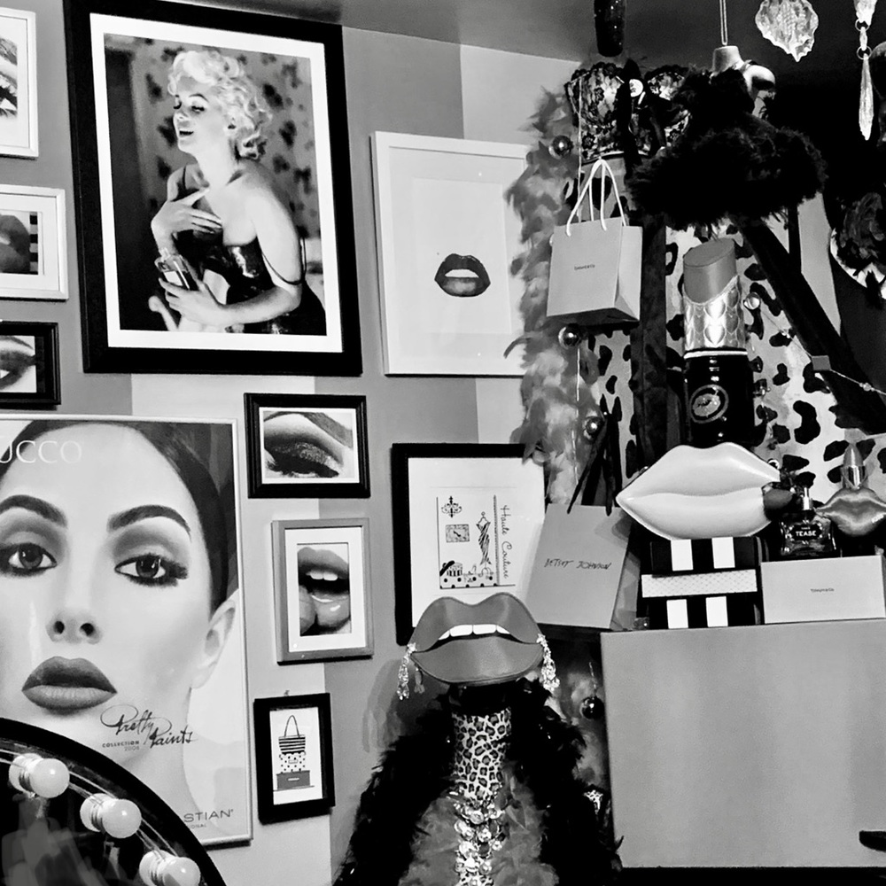 🔥 🔥 $$$off all bundles of 3 🔥🥳 🥳please POST THANK YOU !!!